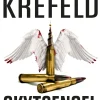 Skytsengel (Ebog, epub, Dansk) af Michael Katz Krefeld