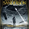Skyward: Claim the Stars (Bog, Paperback, Engelsk) af Brandon Sanderson