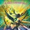 Slaget i labyrinten (Ebog, epub, Dansk) af Rick Riordan
