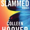 Slammed - Mødet (SLAMMED -1) (Bog, Paperback, Dansk) af Colleen Hoover
