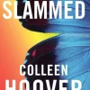 Slammed (Bog, Paperback / softback, Engelsk) af Colleen Hoover