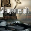 Slangernes gift (Lydbog, zip_mp3, Dansk) af Inger Gammelgaard Madsen