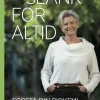 Slank for Altid: Forstå din biokemi – sig ja til livet (Bog, Hæftet, Dansk) af Luuna Sommer