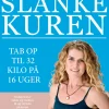 Slankekuren (Ebog, epub, Dansk) af Birgitte Nymann