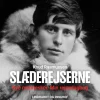 Slæderejserne - Nye mennesker. Min rejsedagbog (Lydbog, zip_mp3, Dansk) af Knud Rasmussen