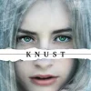 Slettet 3 - Knust (Ebog, epub, Dansk) af Teri Terry