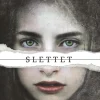 Slettet 1 - Slettet (Ebog, epub, Dansk) af Teri Terry