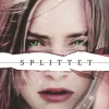 Slettet 2 - Splittet (Ebog, epub, Dansk) af Teri Terry