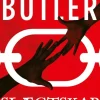 Slægtskab (Bog, Indbundet, Dansk) af Octavia E. Butler