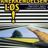 Slip Anerkendelsen løs!: Appreciative Inquiry i organisationsudvikling (Ebog, epub, Dansk) af Solveig Hansen