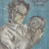 Sølvhjerneskallerne (Ebog, epub, Dansk) af Valdemar Hanøl