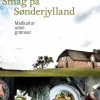 Smag på Sønderjylland (Ebog, epub, Dansk) af Inge Adriansen