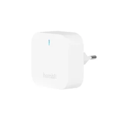 Smart Bluetooth Bridge, White (IT/IT-tilbehør)