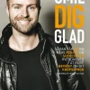 Smil dig glad: Sådan får du en mere positiv og succesfuld hverdag ved at blive bevids... (Ebog, epub, Dansk)