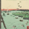 Smithsonian Engagement Calendar 2025 (Bog, Paperback / softback, Engelsk) af Smithsonian Institution