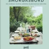 Smörgåsbord: Deliciously simple modern Scandinavian recipes (Bog, Engelsk) af Signe Johansen