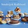Sønderjysk kaffebord (Ebog, pdf, Dansk) af Morten Skærved