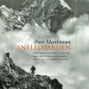 Sneleoparden (Lydbog, zip_mp3, Dansk) af Peter Matthiessen