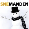 Snemanden (Ebog, epub, Dansk) af Jo Nesbø