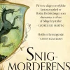 Snigmorderens kald (Bog, Paperback, Dansk) af Robin Hobb