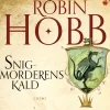 Snigmorderens kald (Lydbog, zip_mp3, Dansk) af Robin Hobb