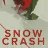 Snow Crash (Bog, Paperback / softback, Engelsk) af Neal Stephenson