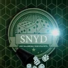 Snyd (Spil)