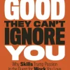 So Good They Can't Ignore You (Bog, Paperback / softback, Engelsk) af Cal Newport