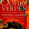 Sofies verden (Ebog, epub, Dansk) af Jostein Gaarder