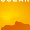 Solar (Bog, Hæftet, Dansk) af Theis Ørntoft