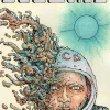 Solaris (Bog, Hæftet, Dansk) af Stanislaw Lem