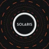 Solaris (Bog, Paperback / softback, Engelsk) af Stanislaw Lem