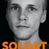 Soldat: Dansk soldat i krig i Ukraine (Bog, Hæftet, Dansk) af Bjarti G. Olsen