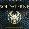 Soldaterne: Sagaen om Talon (Ebog, epub, Dansk) af Julie Kagawa