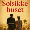 Solsikkehuset (Bog, Indbundet, Dansk) af Adriana Allegri