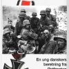 ...som Frivillig i Waffen-SS for Krigstid (Bog, Hardback, Dansk) af Hans Dal