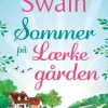 Sommer på Lærkegården (Bog, Hæftet, Dansk) af Heidi Swain