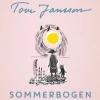 Sommerbogen (Bog, Hæftet, Dansk) af Tove Jansson
