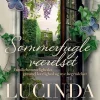 Sommerfugleværelset (Bog, Paperback, Dansk) af Lucinda Riley