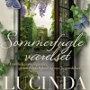 Sommerfugleværelset (Ebog, epub, Dansk) af Lucinda Riley