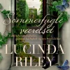 Sommerfugleværelset (Lydbog, zip_mp3, Dansk) af Lucinda Riley