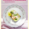 Sommerhusmad (Bog, Indbundet, Dansk) af Mette Mølbak