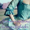Sommernattens hemmeligheder (Ebog, epub, Dansk) af Lisa Kleypas