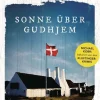 Sonne über Gudhjem: Ein Bornholm-krimi (Bog, Paperback, Tysk) af Michael Kobr