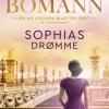 Sophias drømme (Ebog, epub, Dansk) af Corina Bomann