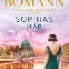 Sophias håb (Bog, Indbundet, Dansk) af Corina Bomann