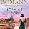 Sophias håb (Ebog, epub, Dansk) af Corina Bomann