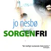 Sorgenfri (Ebog, epub, Dansk) af Jo Nesbø