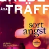 Sort angst (Ebog, epub, Dansk) af Åsa Träff