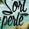 Sort perle (Ebog, epub, Dansk) af Liza Marklund